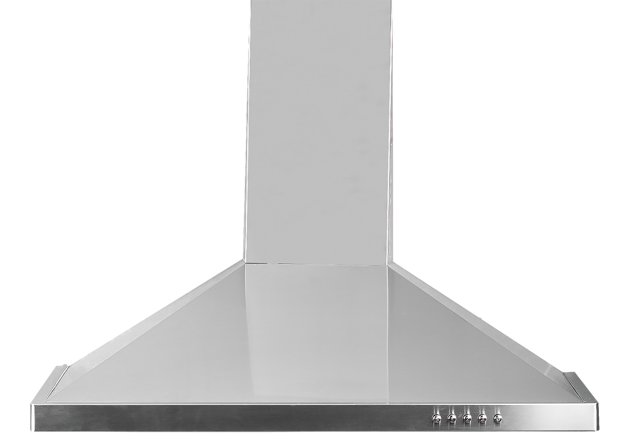 TXKP60 Rostfri TXKP60 Rostfri