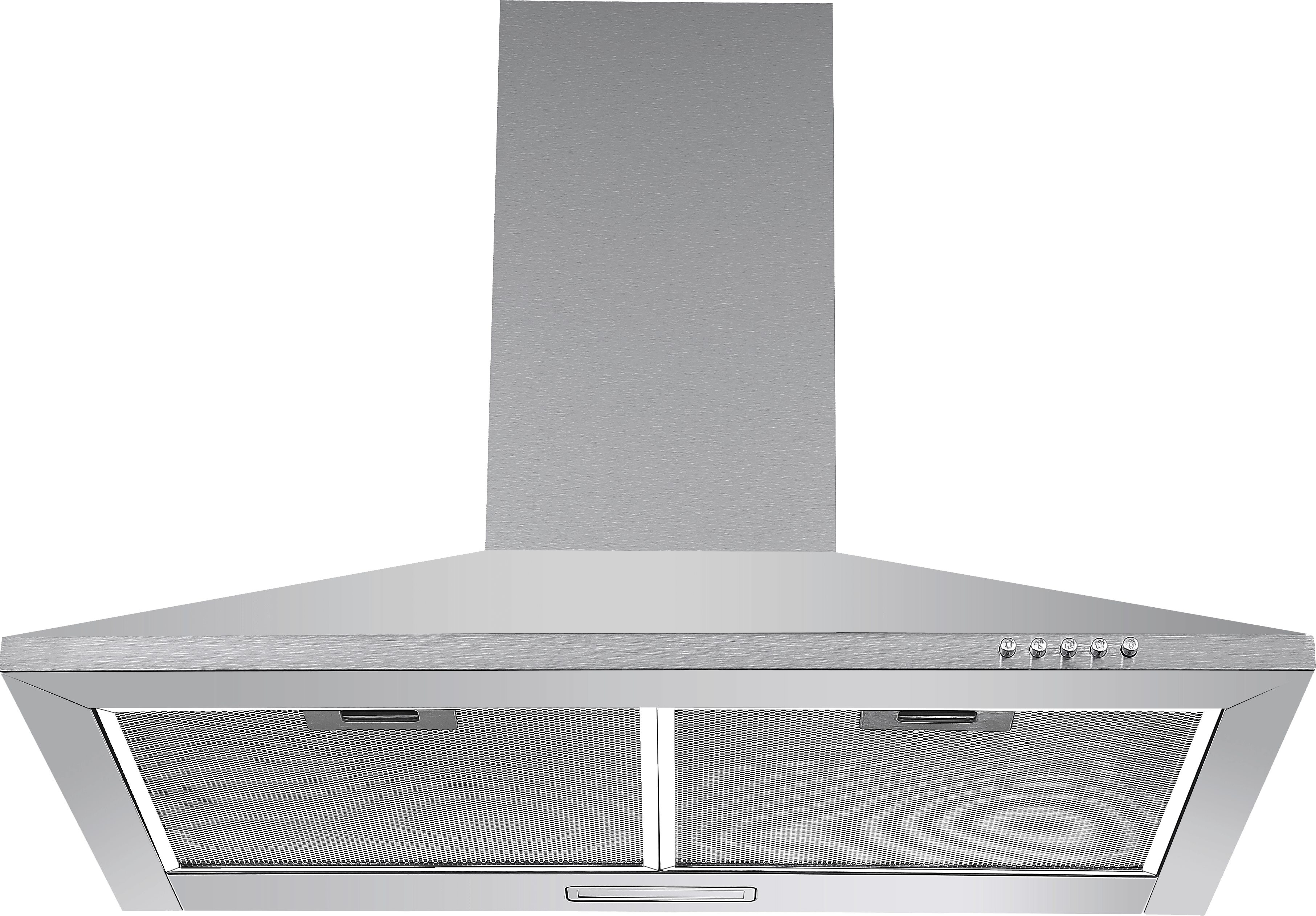 TXKP60 Rostfri TXKP60 Rostfri