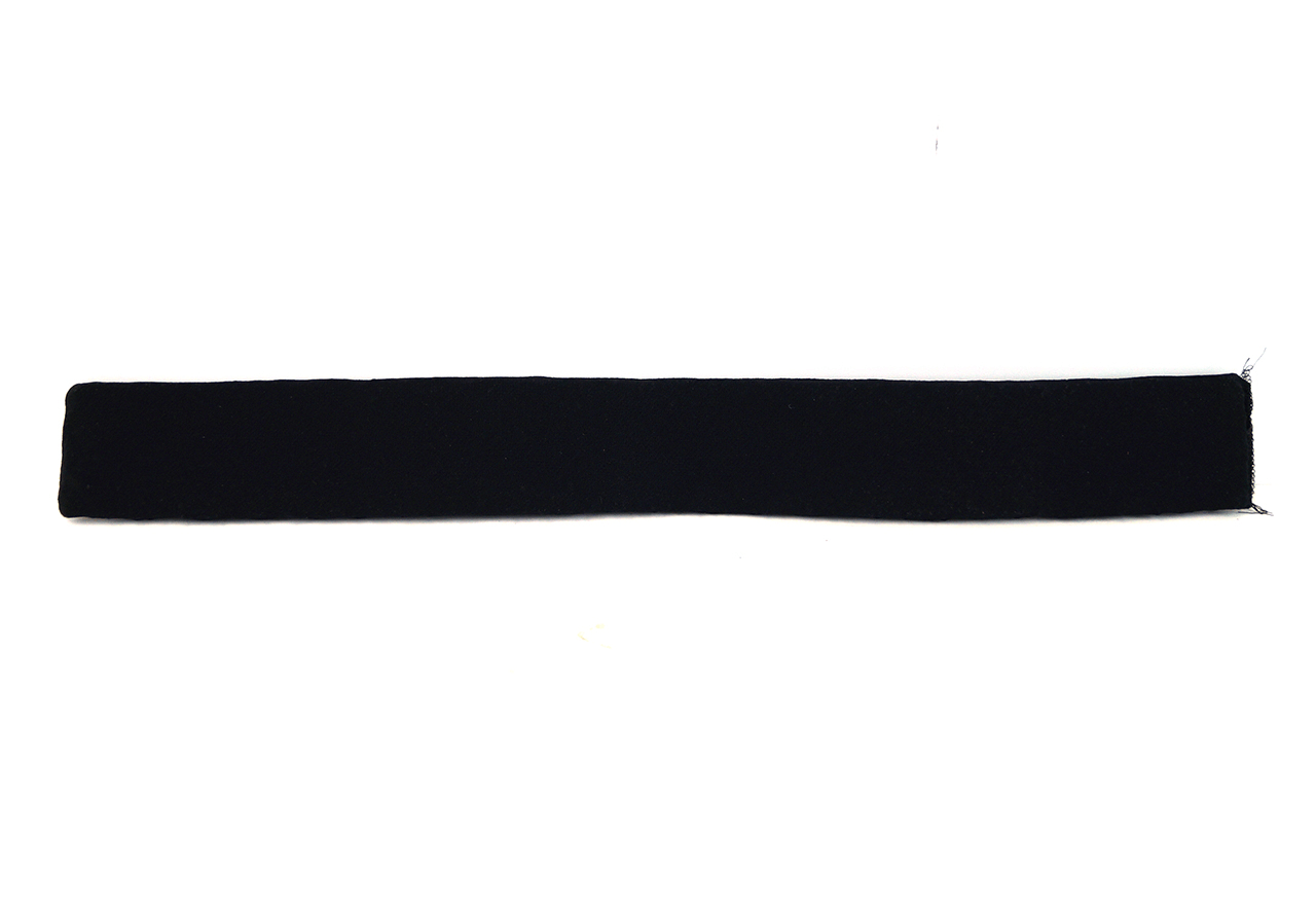 Long Life återcirkulationsfilter (påfyllning)