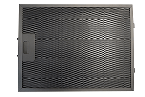 Återcirkulationsfilter