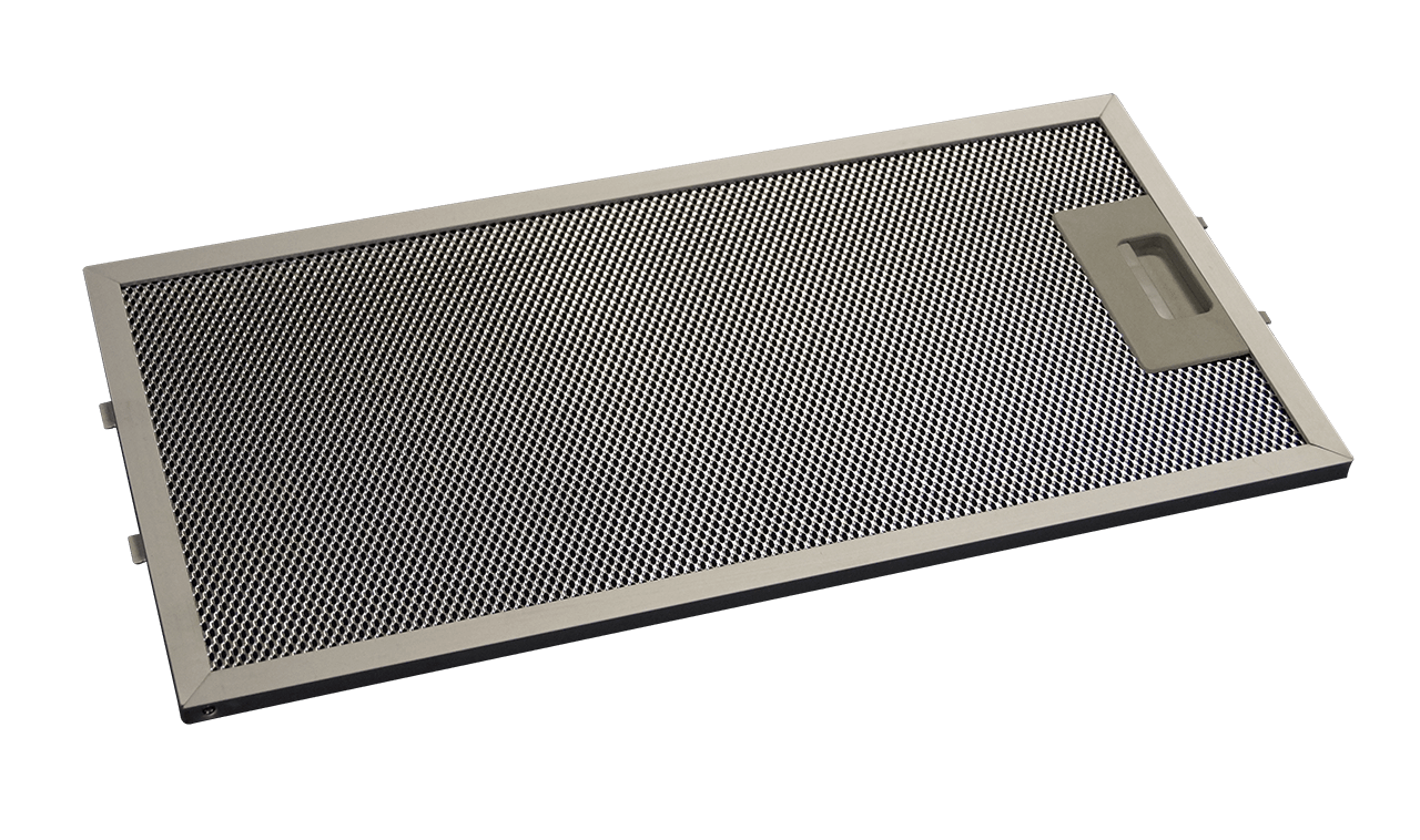 Återcirkulationsfilter