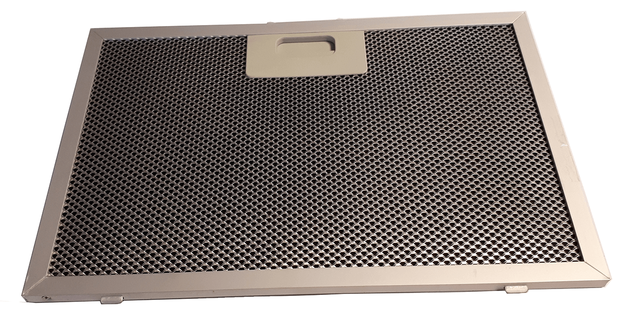 Återcirkulationsfilter