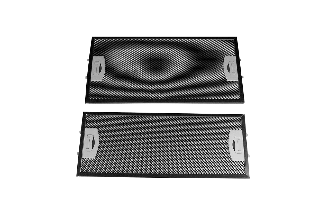 Återcirkulationsfilter