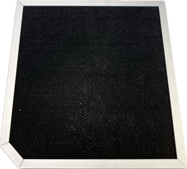 Kolfilter Derby II FH