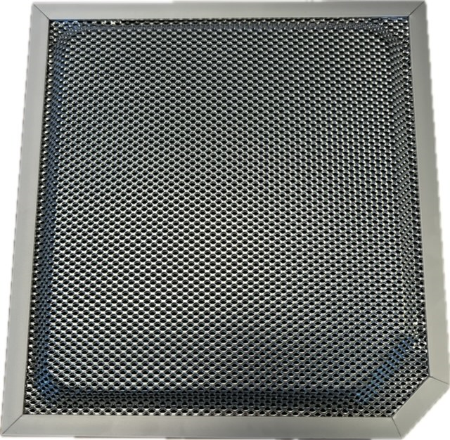 Kolfilter Derby II FH