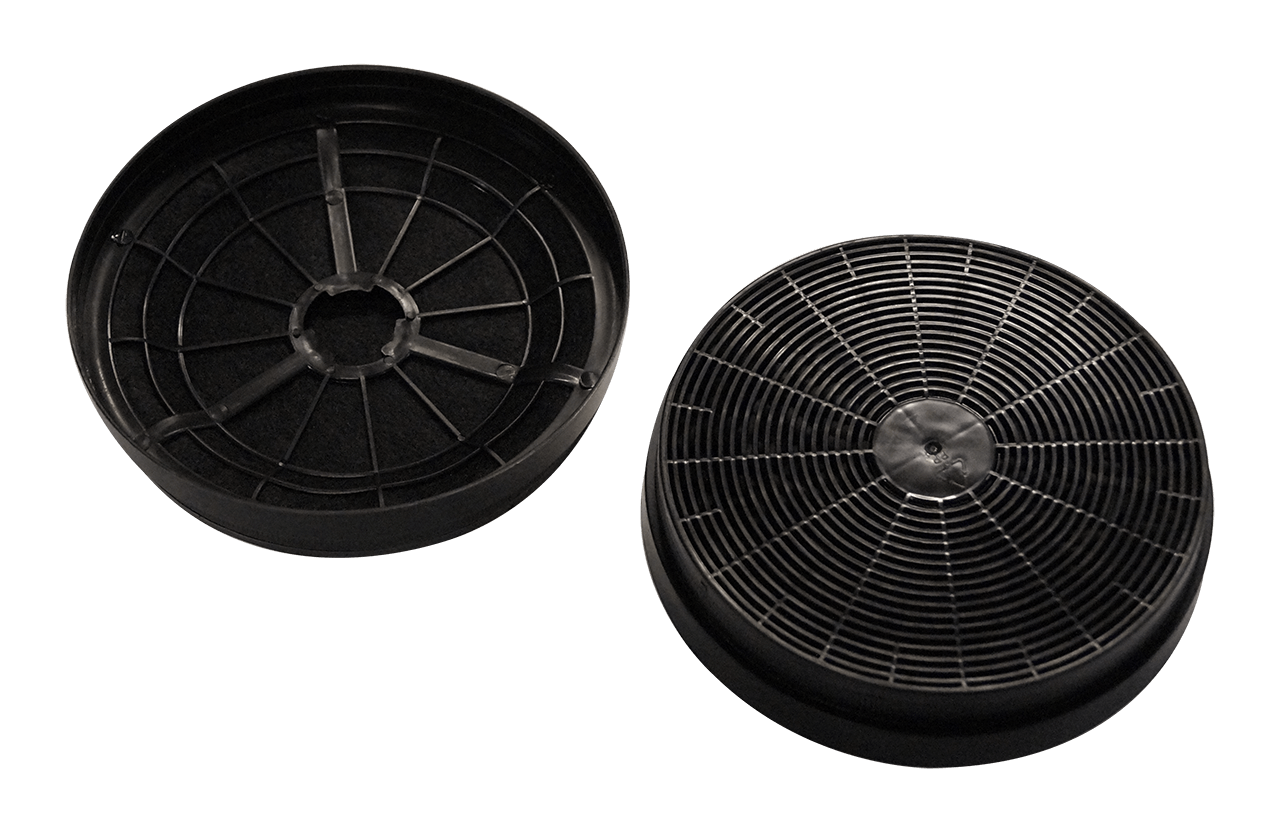 Återcirkulationsfilter for Derby II och Cambridge Återcirkulationsfilter for Derby II och Cambridge