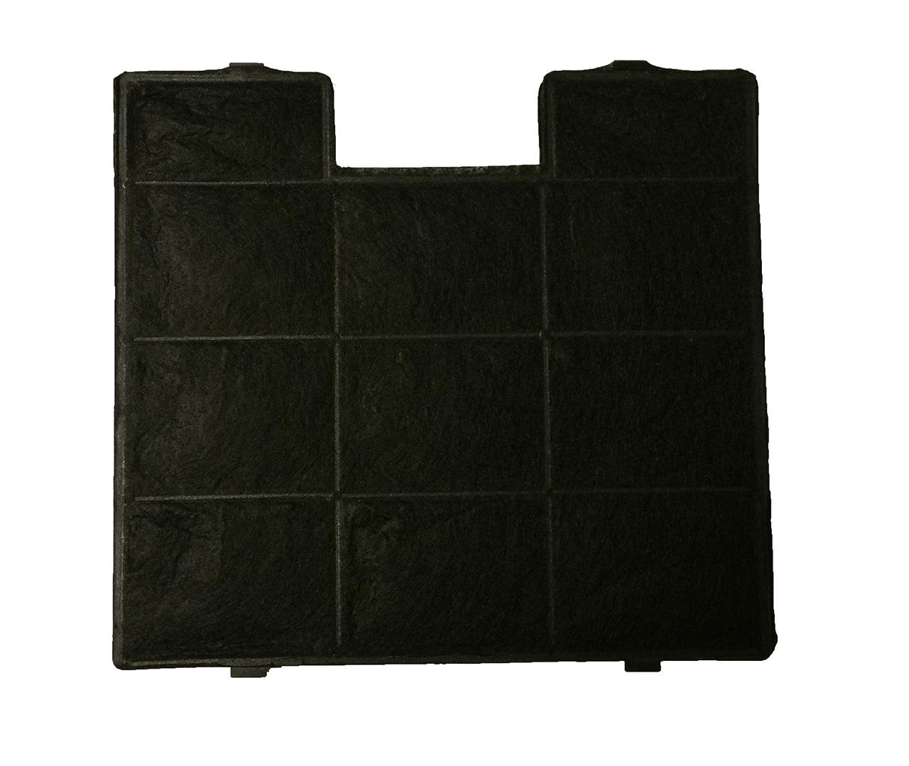 Återcirkulationsfilter