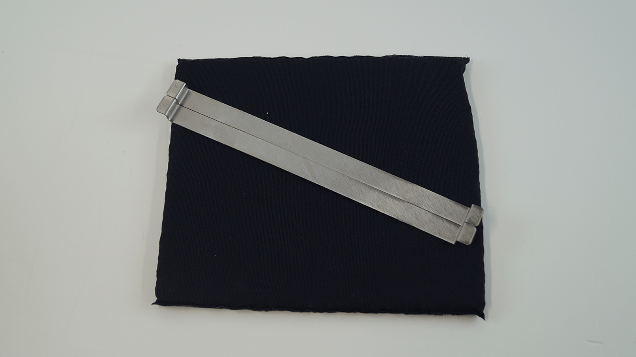 Kolfilter Longlife Bordeaux60,Vert260,Dax,Preston90