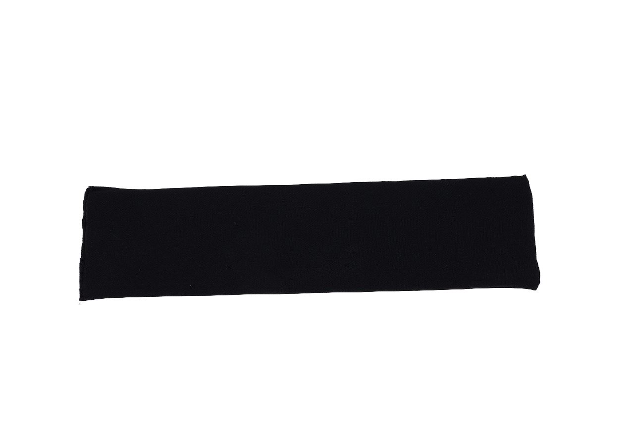 Long Life recirkulationsfilter för Mega duct sockelgaller