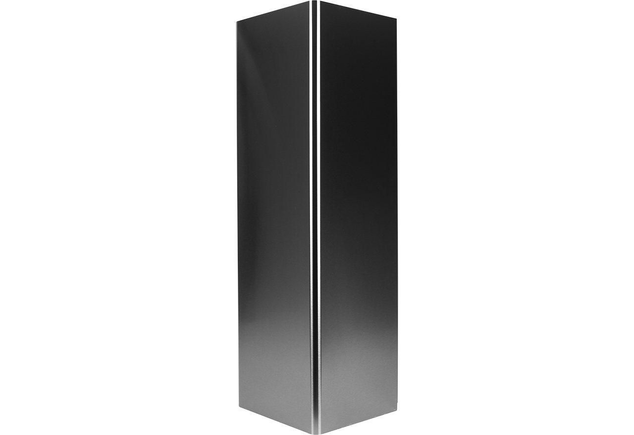 Specialkanal för Derby II fristående Specialkanal för Derby II fristående