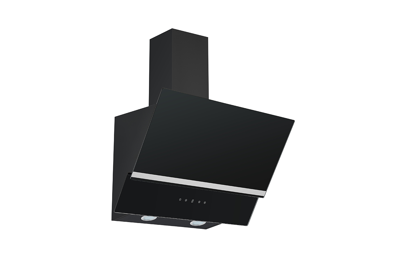 Vertical 60 Vertical 60