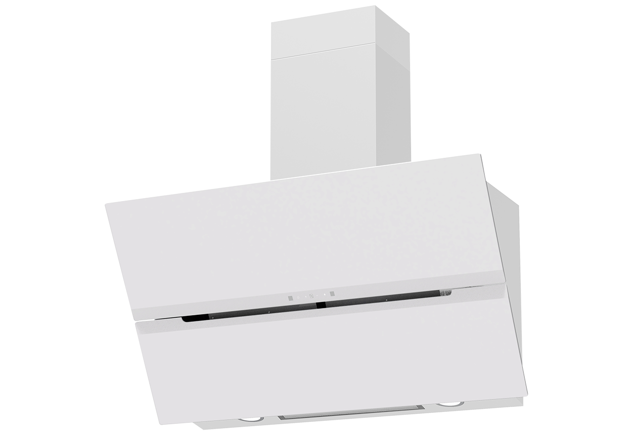 Vertical Automatic - vit - gesture control Vertical Automatic - vit - gesture control