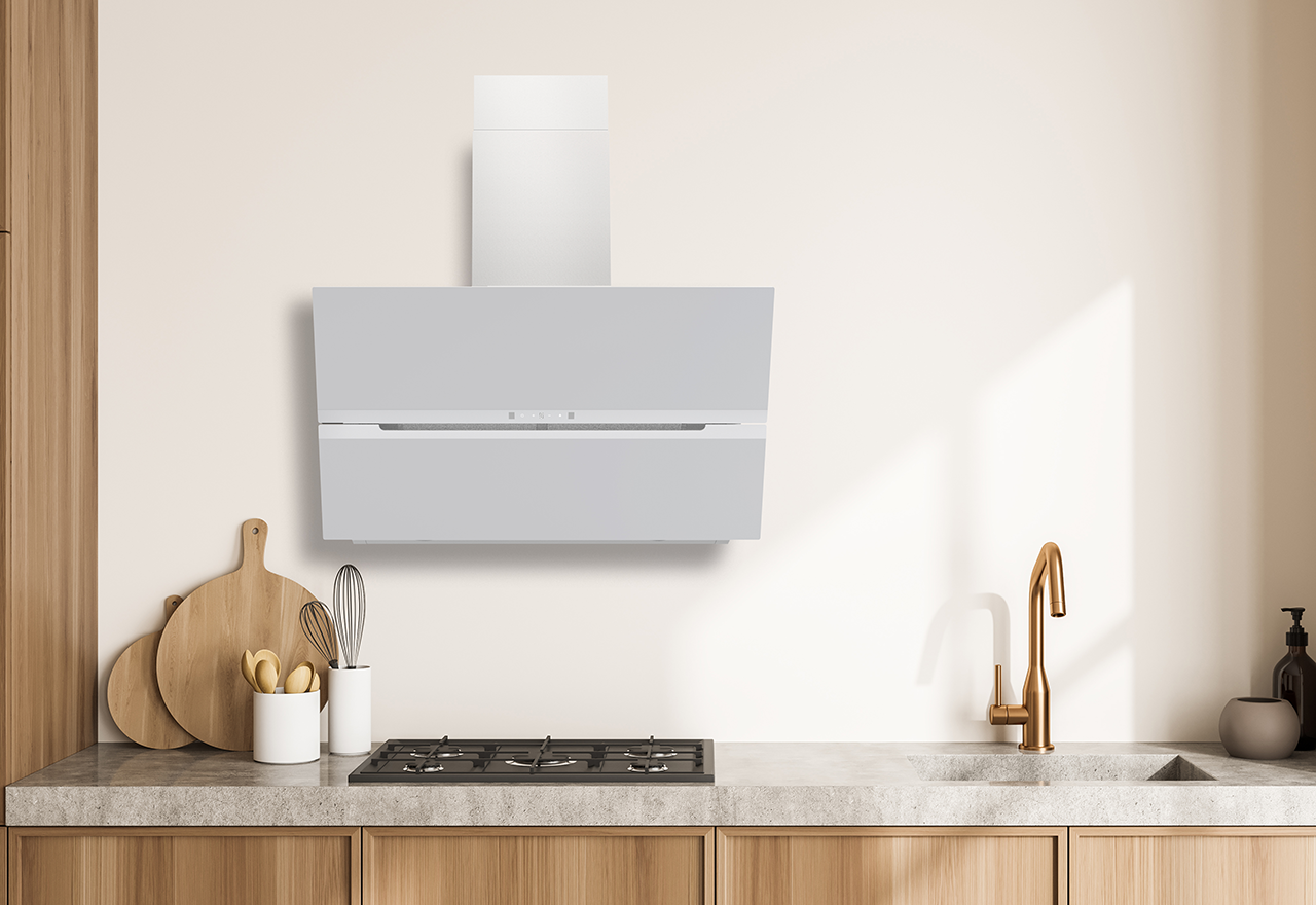 Vertical Automatic - vit - gesture control Vertical Automatic - vit - gesture control