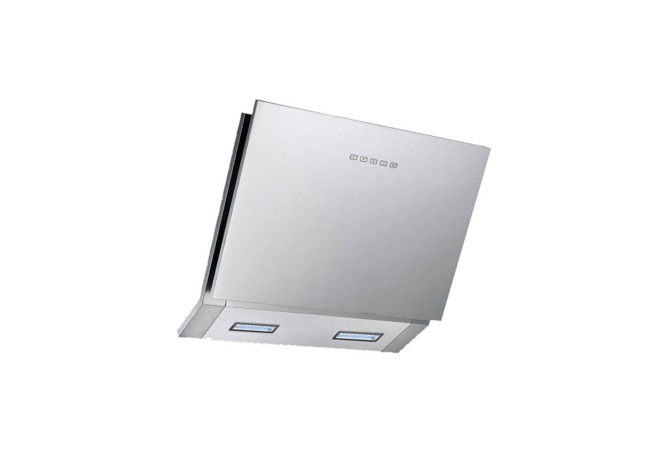 Vertical 845 60 cm Vertical 845 60 cm