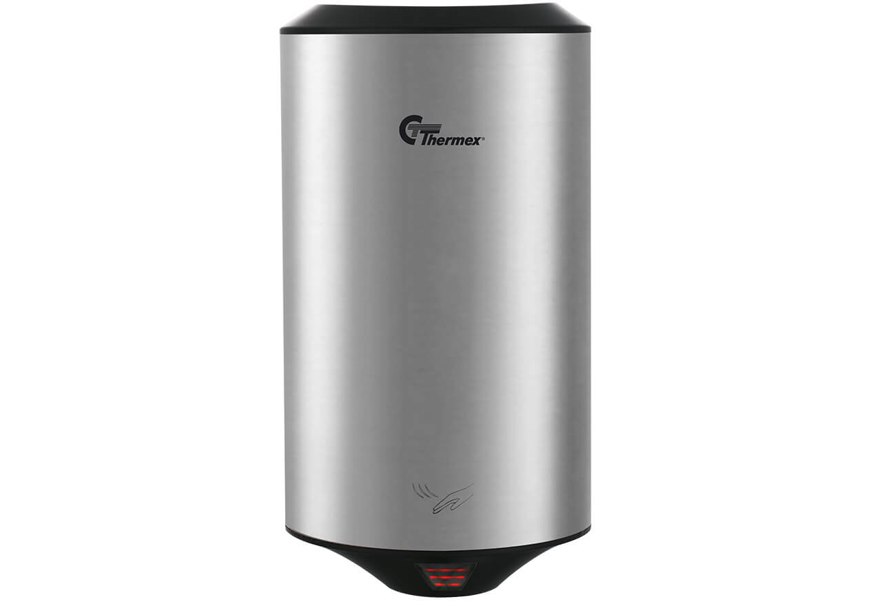 Handtork Mini Jet-dryer Handtork Mini Jet-dryer