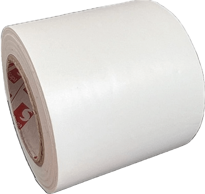 Thermex Vit PVC Tejp