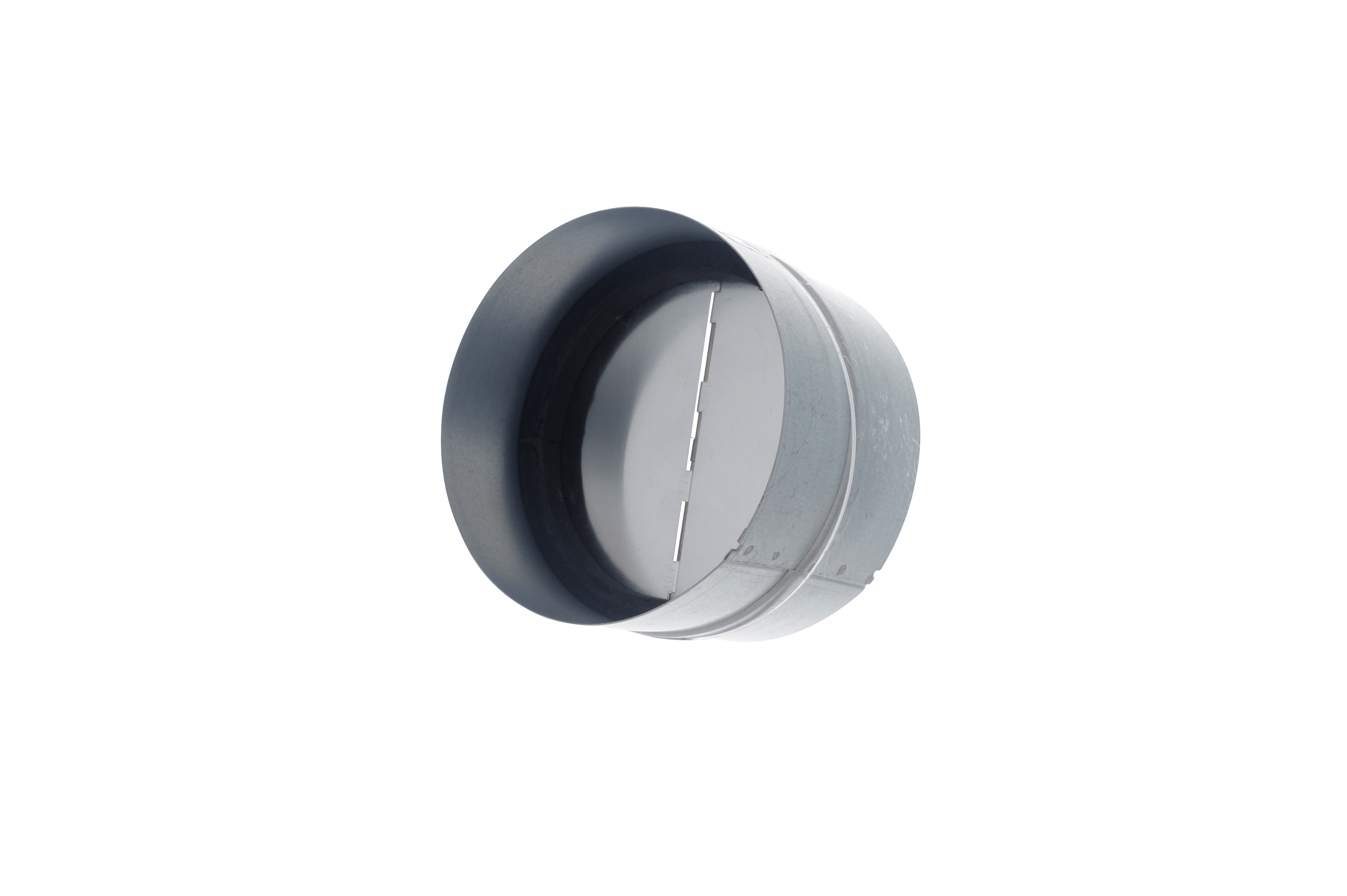 Backspjäll 150mm diam.