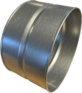 Ledhylsa ø160 Ledhylsa ø160