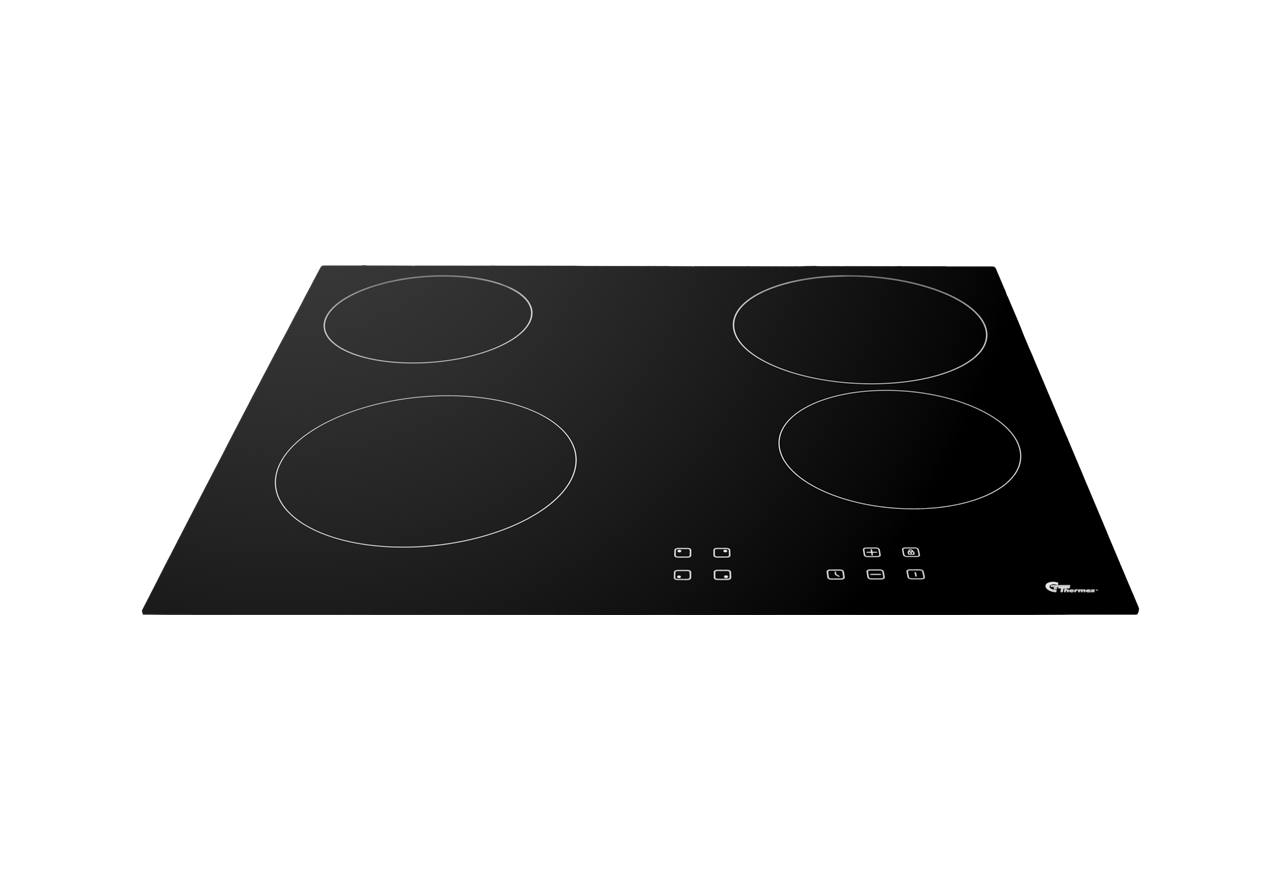 Keramikhäll Thermex TH1CER 60