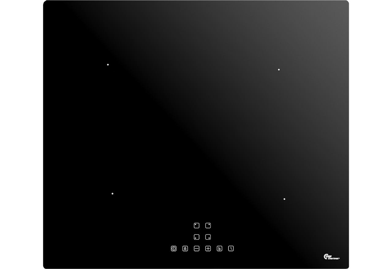 Induktionshäll Thermex TH1IN 60 Induktionshäll Thermex TH1IN 60