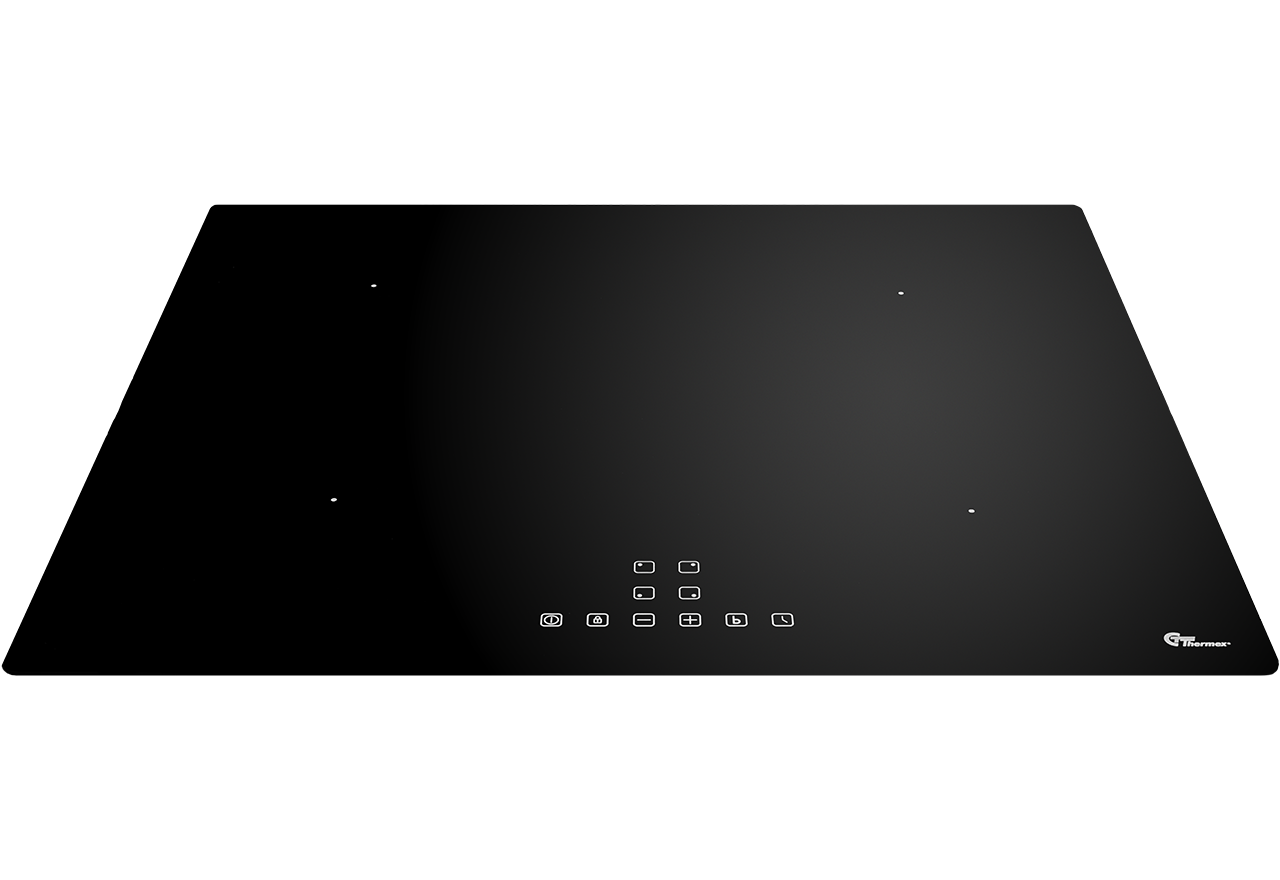 Induktionshäll Thermex TH1IN 60 Induktionshäll Thermex TH1IN 60