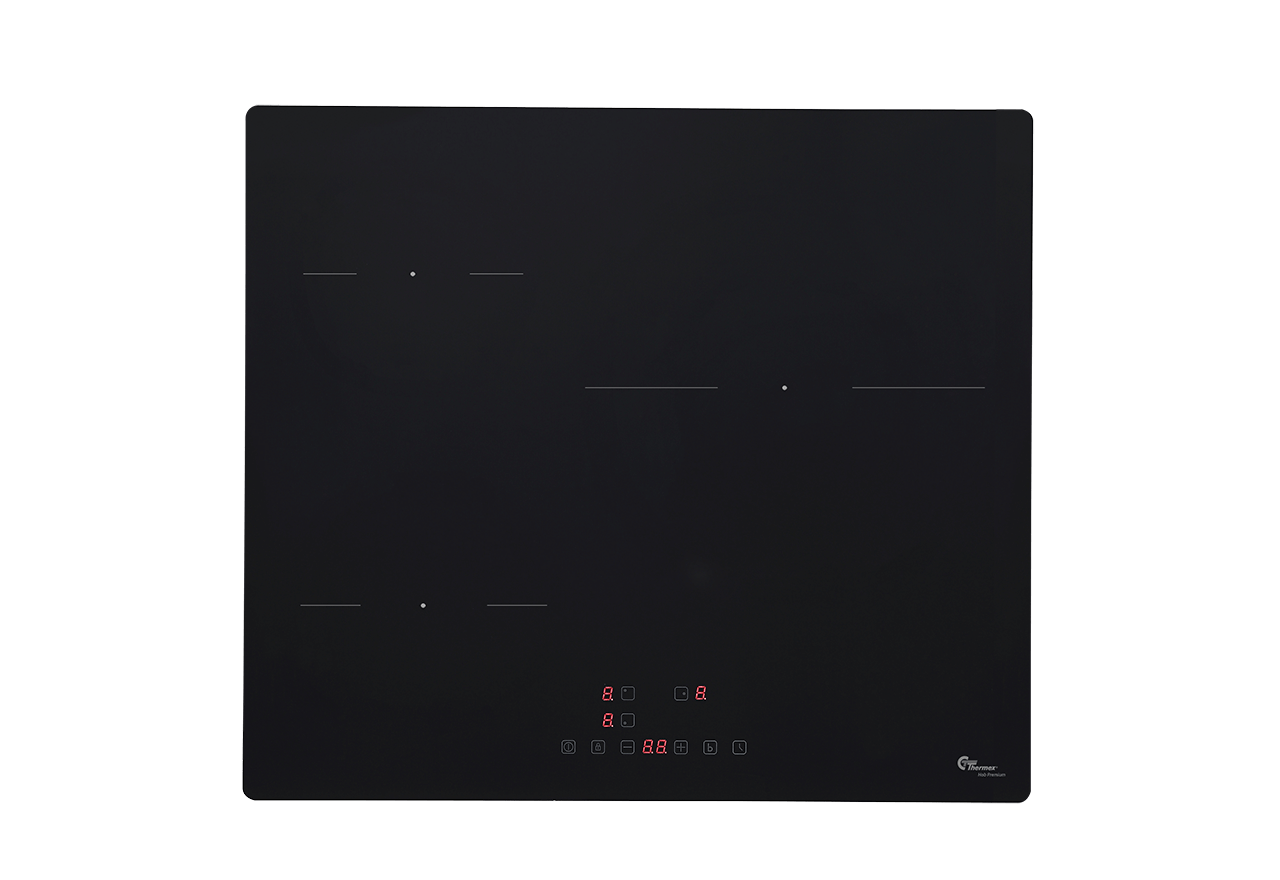 Induktionshäll Thermex TH1INC 60 