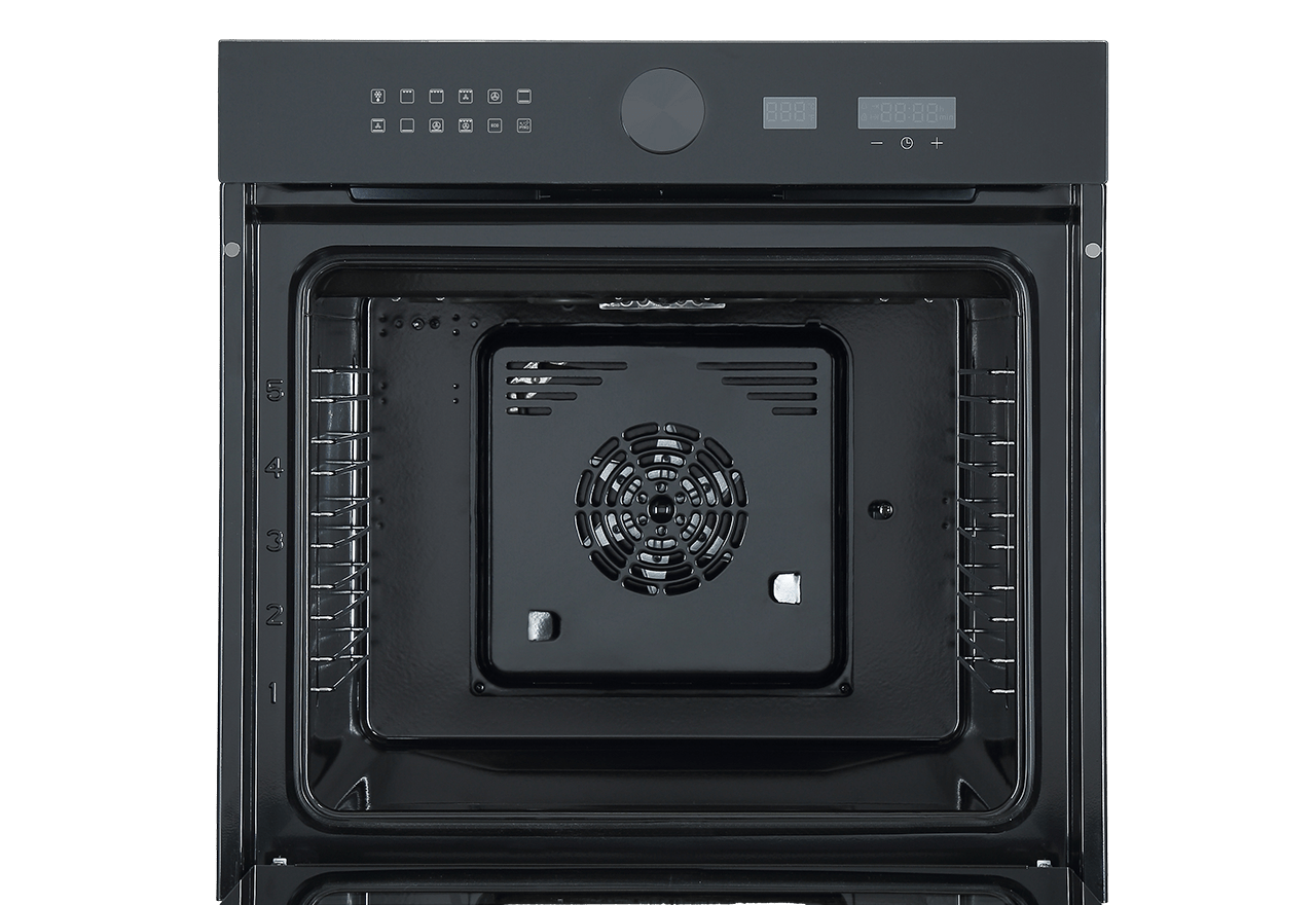 THO1BFPYB varmluftsugn