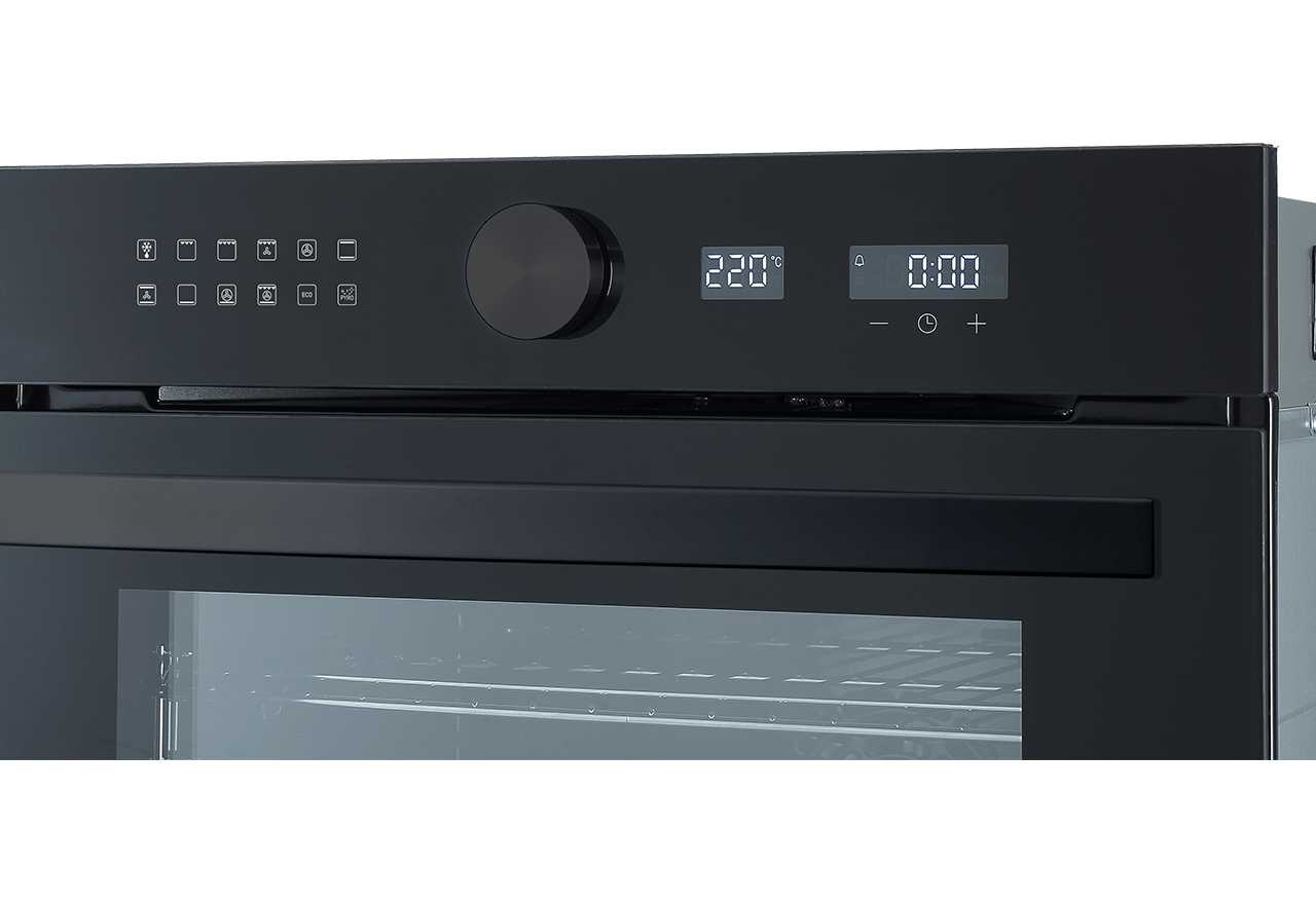 THO1BFPYB varmluftsugn