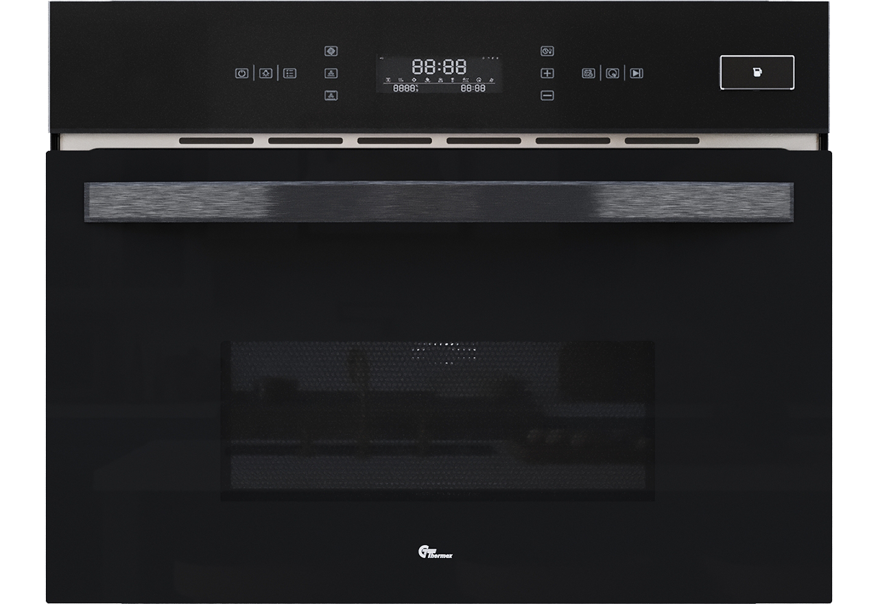 THOMGS1 60 THOMGS1 60