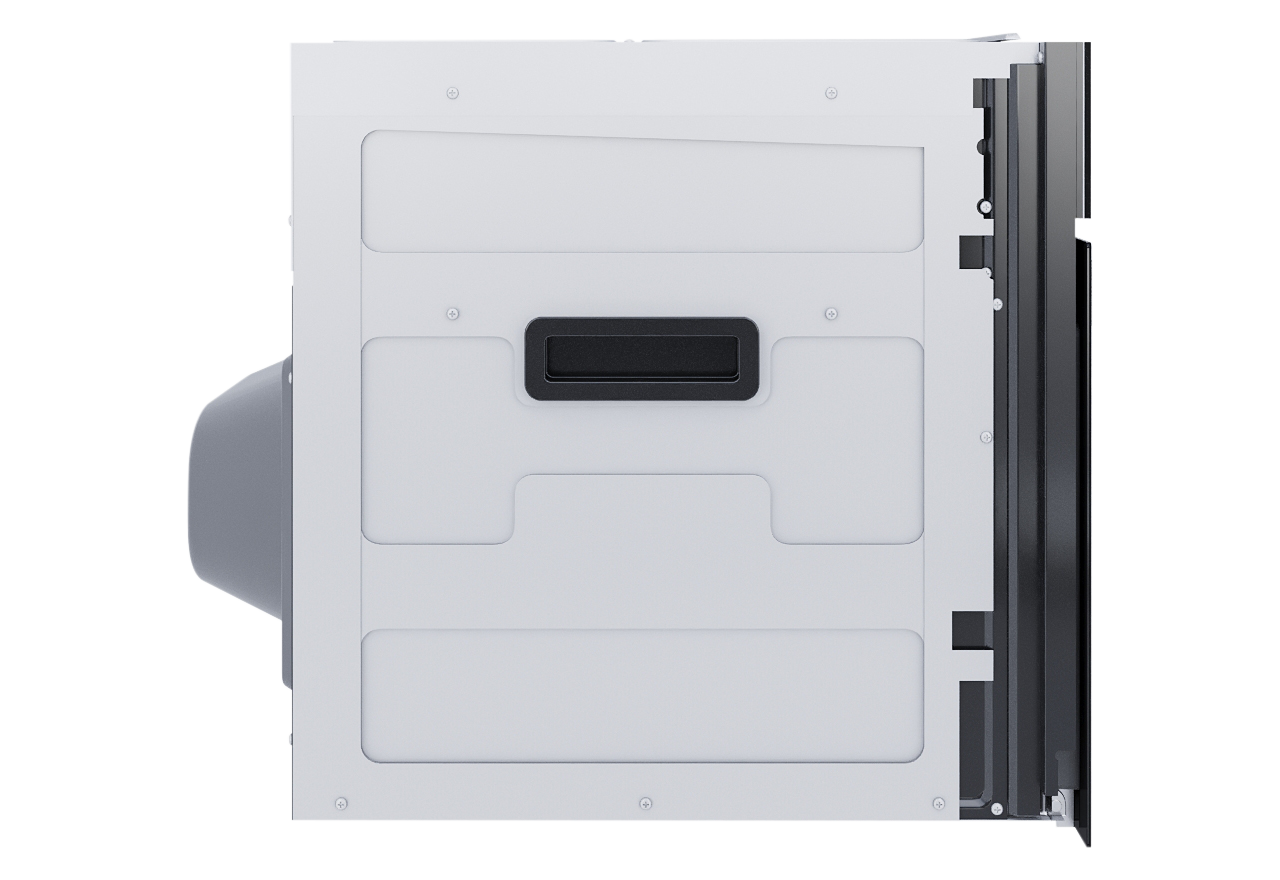 THOMGS1 60 THOMGS1 60