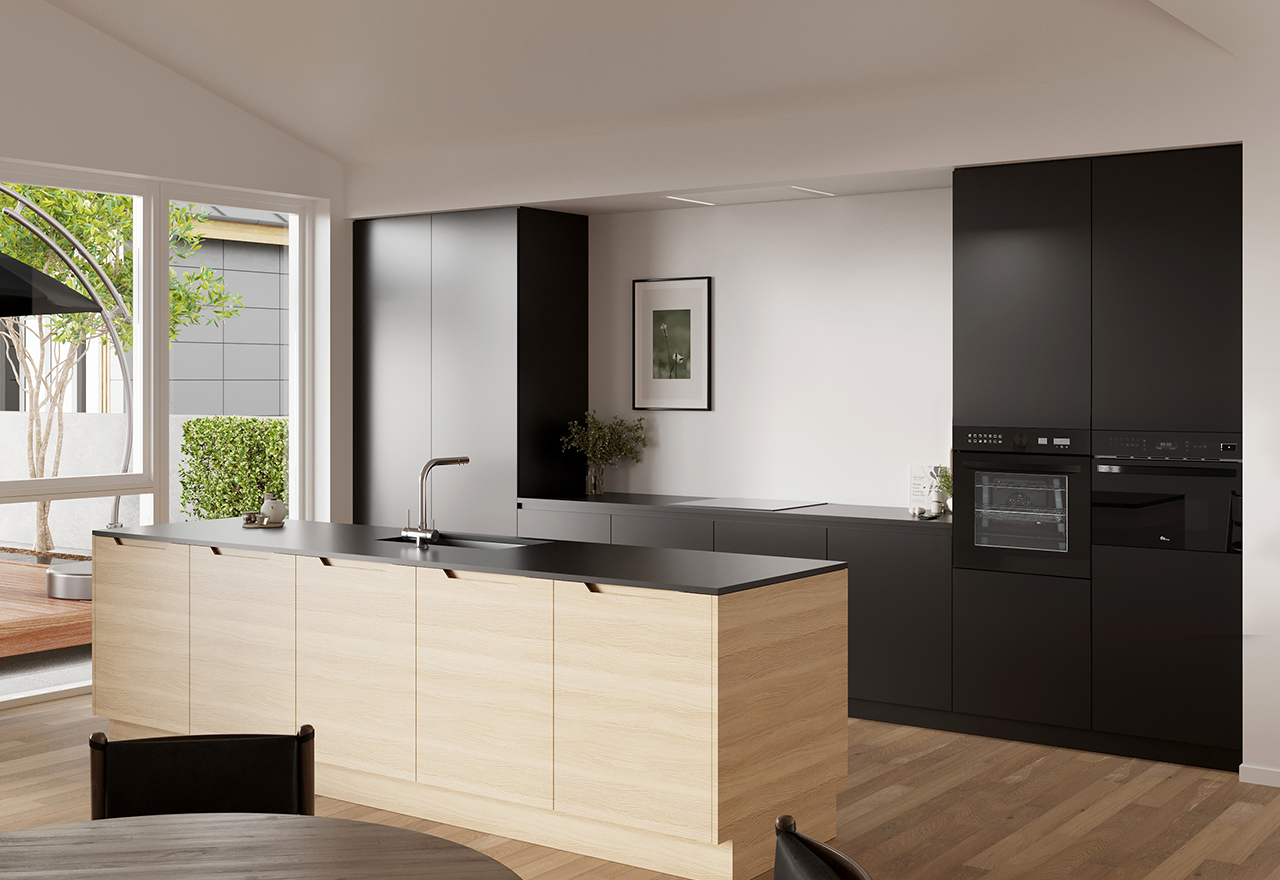 THOMGS1 60 THOMGS1 60