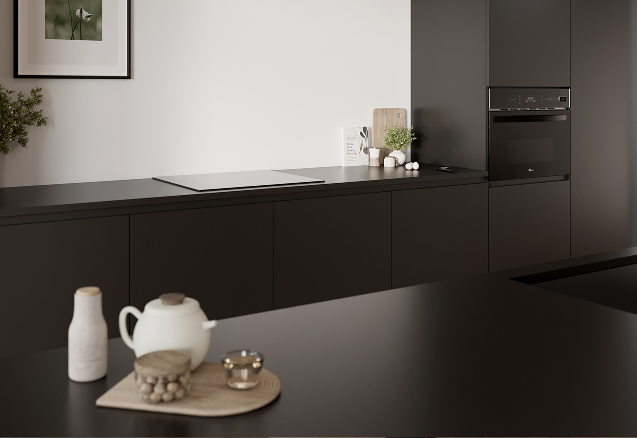 THOMGS1 60 THOMGS1 60