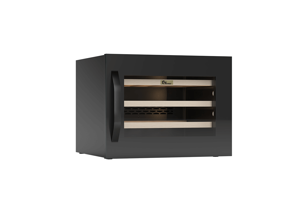 Vinkyl Winemex 24, enkelzon