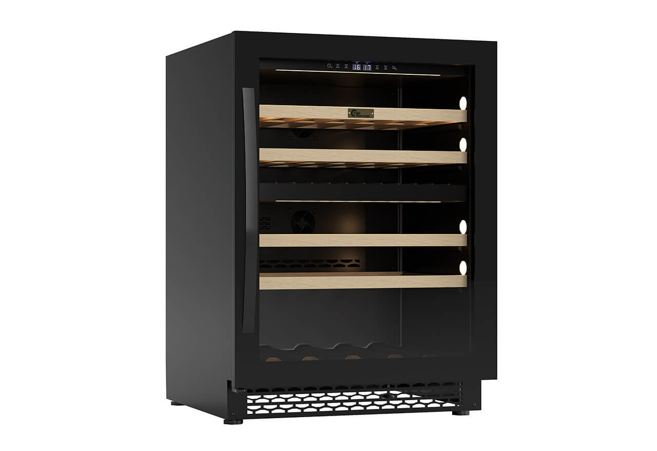 Vinkyl Winemex 39, dubbelzon Vinkyl Winemex 39, dubbelzon