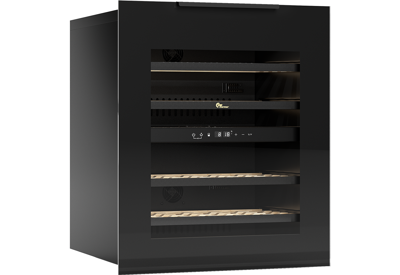 Winemex Blue 30, 70 cm