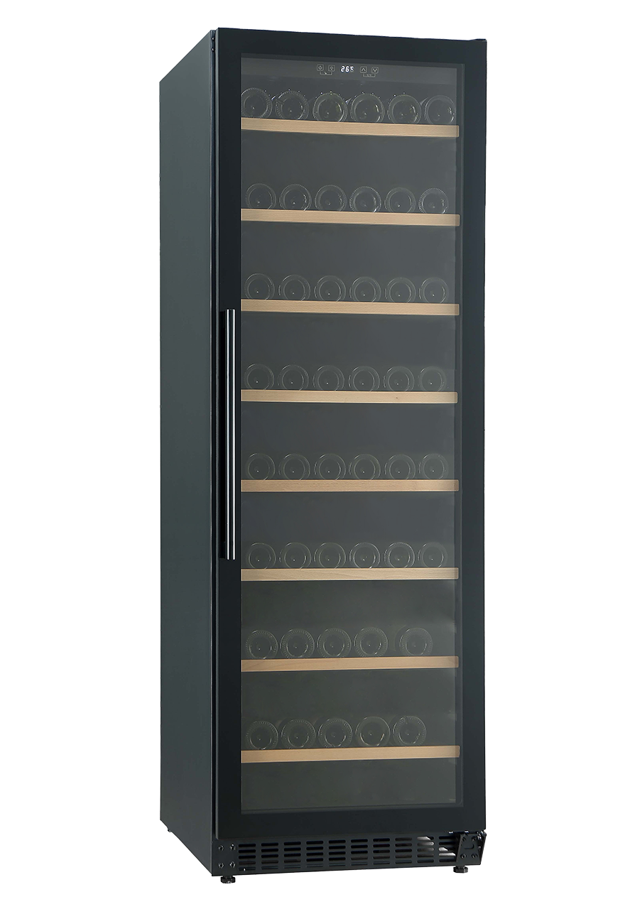 Nordic Winecooler 7110 - single zone