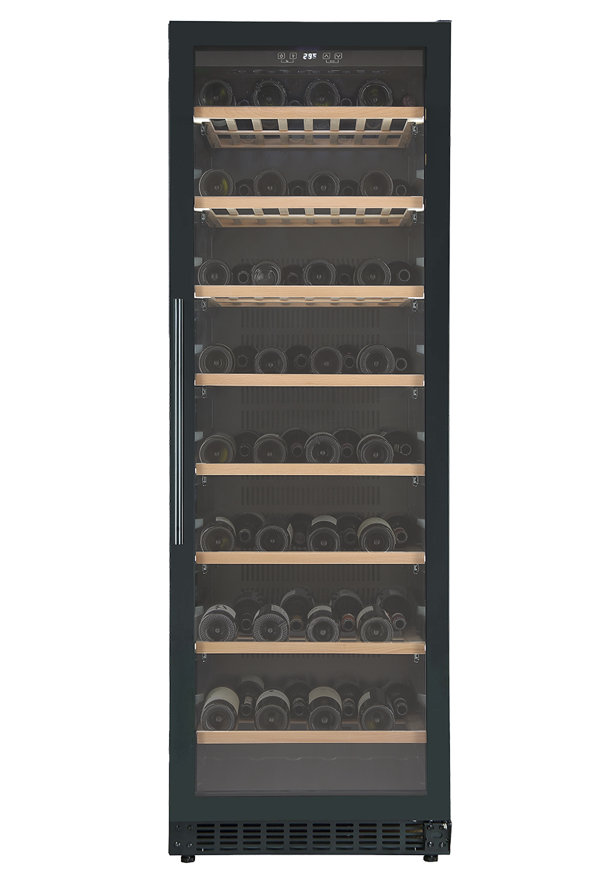 Nordic Winecooler 7110 - single zone