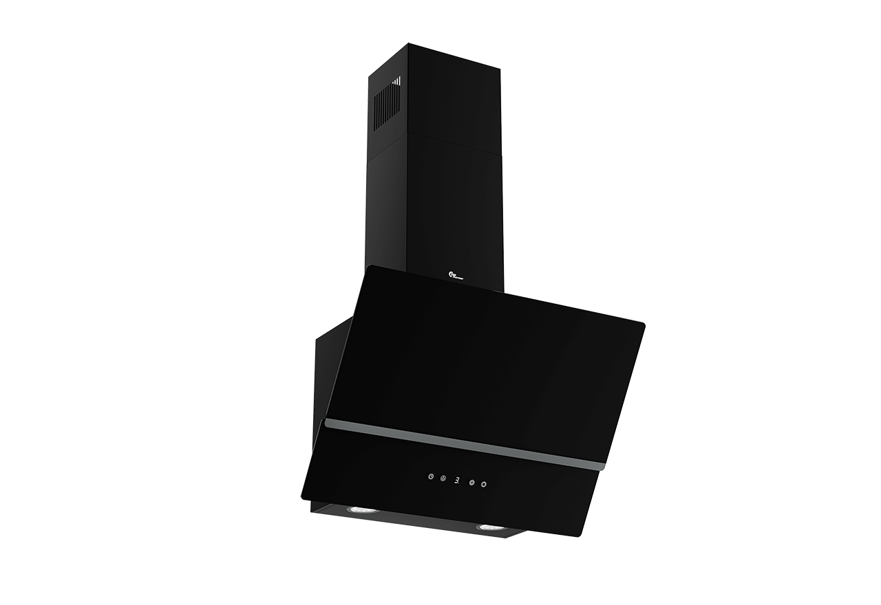 Hob Link Basic 60 cm