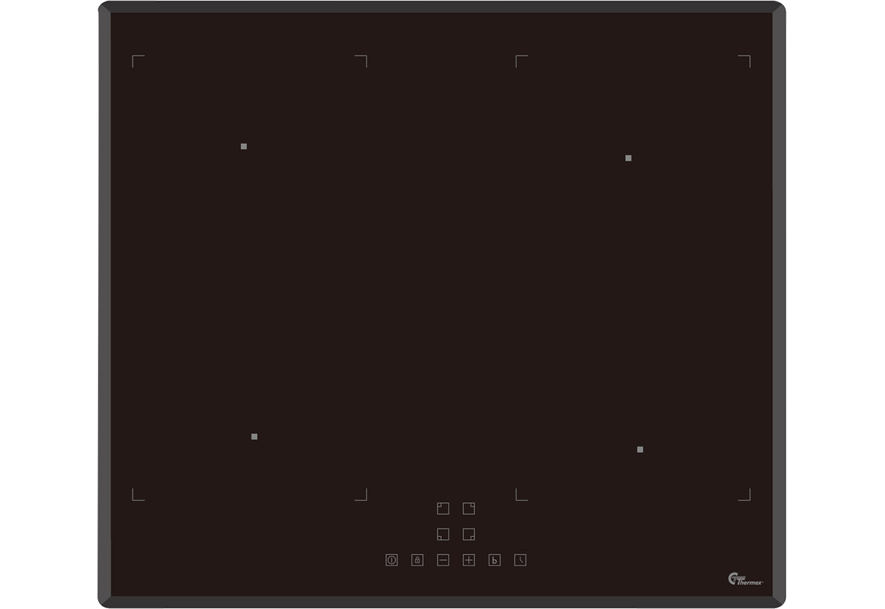 Hob Link Basic 60 cm