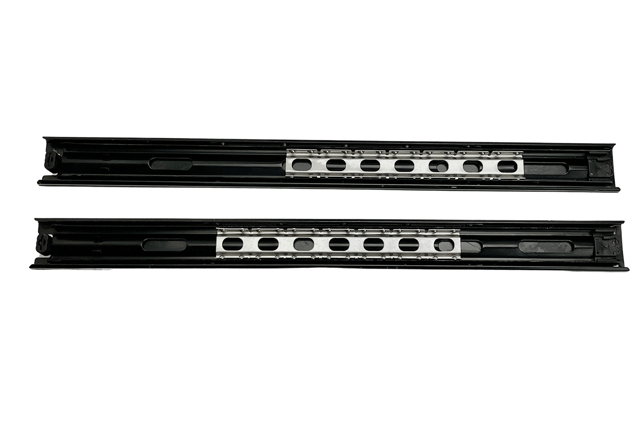 Winemex 145 trähylla m/skenor