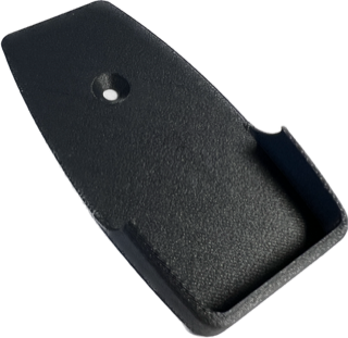 Hållare till fjärrkontroll (ESP2010)